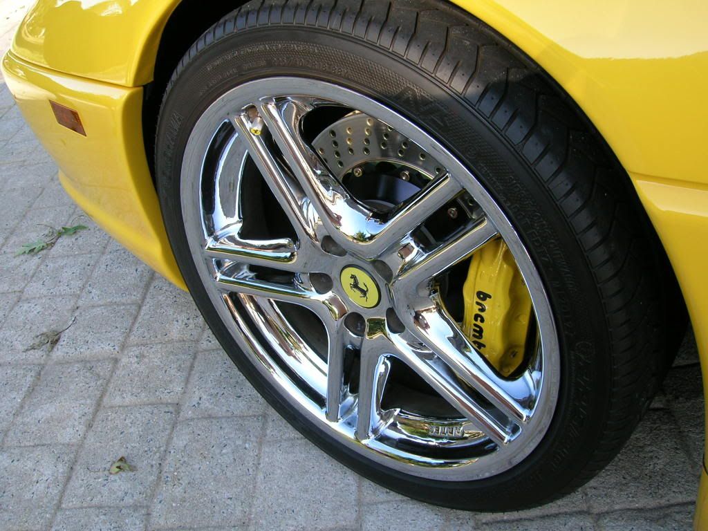 DSCN0151.jpg